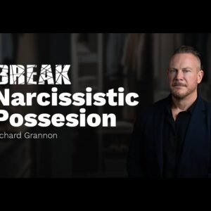 Break Narcissistic Possession