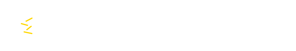 STAR Network