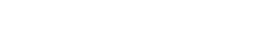 TAR Anon
