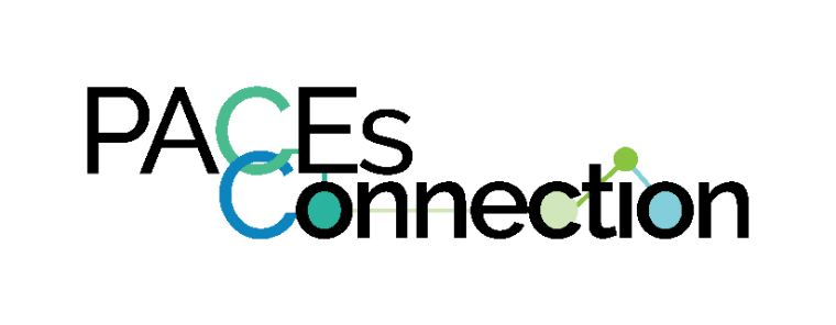 PACEs Connection