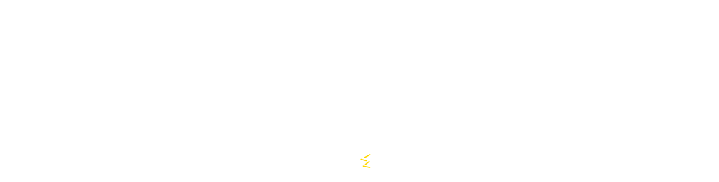 TAR Anon, powered by STAR Network