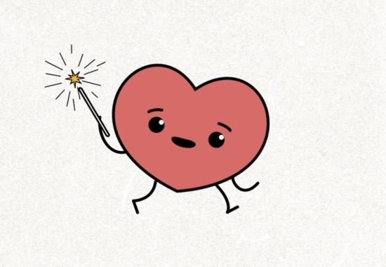 What TAR Anon Is — and What It Isn't