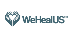 Organizer_logos_WeHealUS