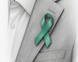 PTSD Awarness
