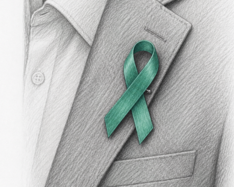 PTSD Awarness