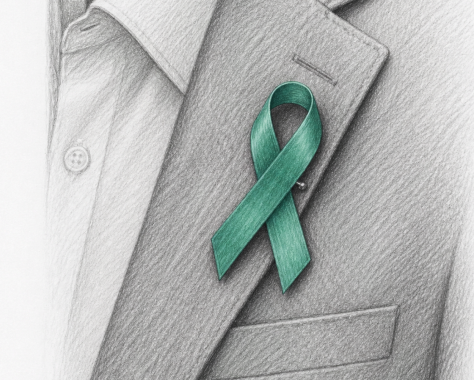 PTSD Awarness