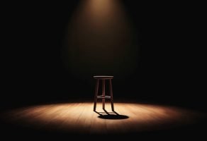 spotlight-empty-stage